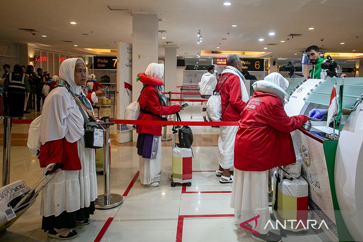 Pengadaan Barang Jasa 2026: Rahasia PBJ yang Dijemput ke OPD